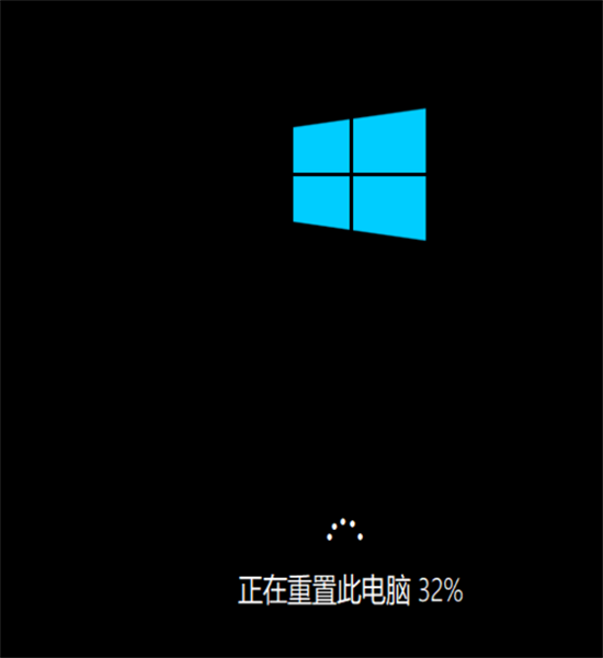 Windows10无法启动怎么办 电脑win10修复无法正常启动