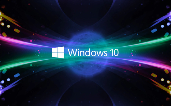 windows10如何更改字体大小 windows10修改字体大小方法