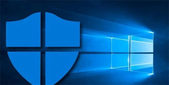 windows10杀毒软件如何关闭 win10杀毒软件关闭方法