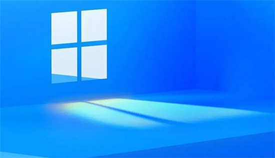 windows10版本有什么区别 windows10版本的区别