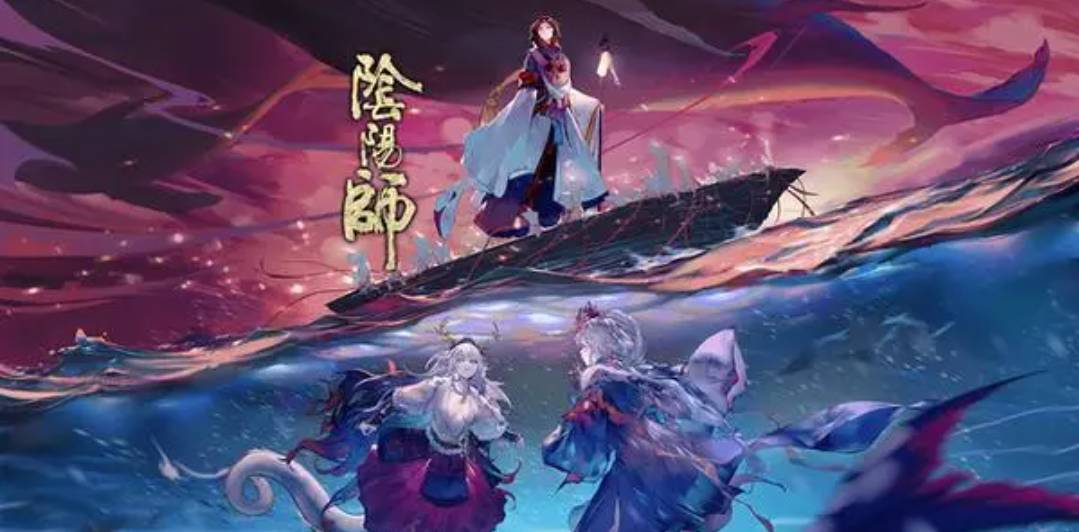 阴阳师最新4月神秘图案怎么画 阴阳师4月神秘图案画法2022