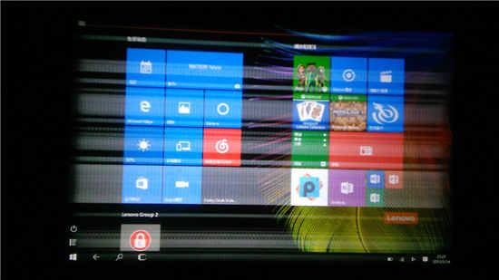 windows10花屏怎么解决 win10系统花屏解决方法