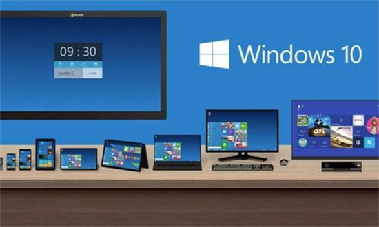 windows10卡顿怎么解决 windows10卡顿优化方法