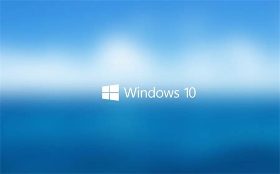 windows10美化教程 win10怎么美化