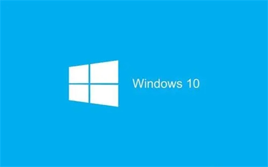 windows10无法更新怎么办 win10系统无法更新怎么办