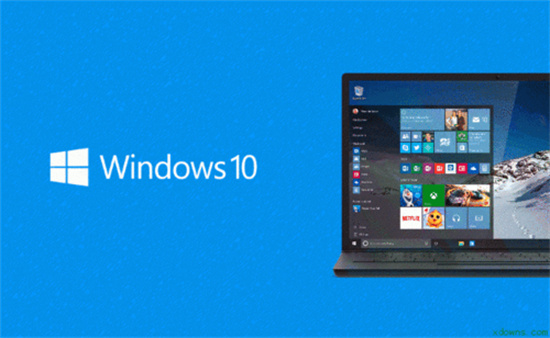 windows10安装卡住了怎么办 安装win10卡住了怎么解决