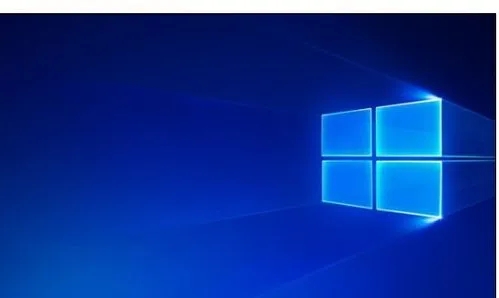 win10登录microsoft账户一直请稍等怎么解决