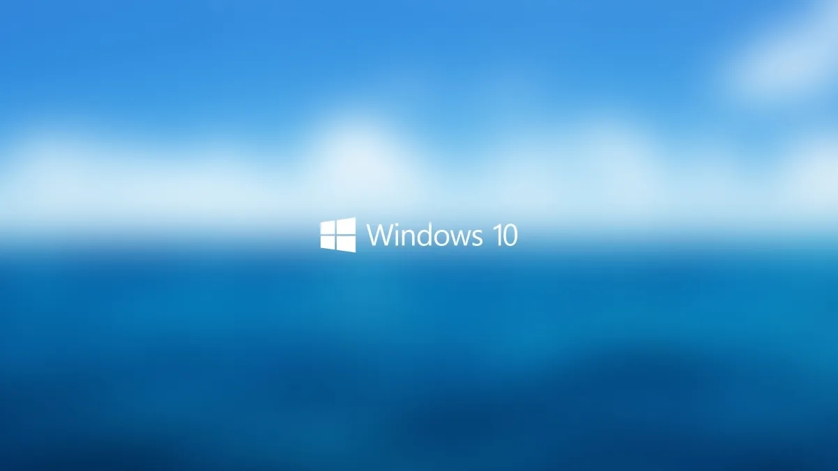 win10flash插件怎么启用 win10flash插件启用方法