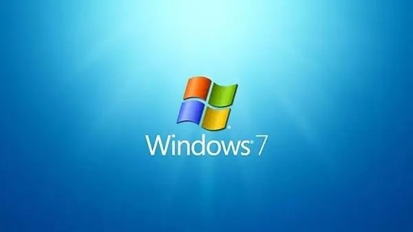 win7右键一直转圈假死怎么办 win7右键一直转圈假死解决方法