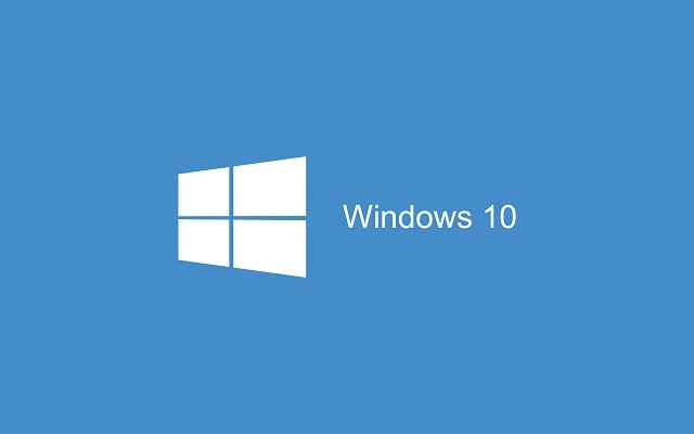 win10蓝屏终止代码对照表 win10蓝屏终止代码大全分享