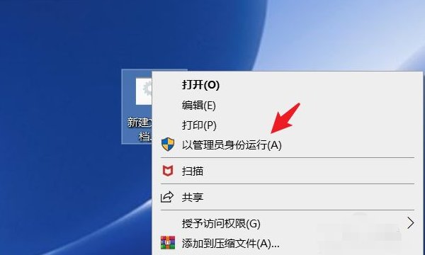 win10家庭版没有gpedit.msc怎么办 win10家庭版没有gpedit.msc解决方法