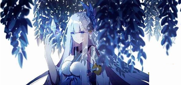 阴阳师雪女御魂怎么搭配 阴阳师雪女御魂搭配攻略