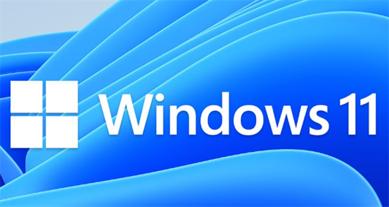 windows11怎么新建磁盘 win11新建磁盘方法