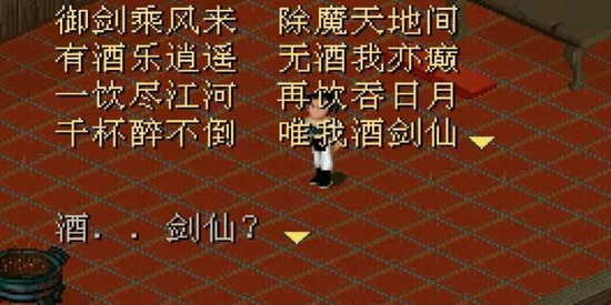 太荒初境退款条件是什么 太荒初境steam无条件退款流程