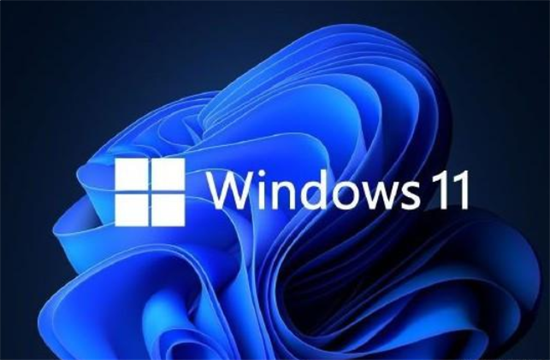 如何卸载windows11系统 卸载windows11教程