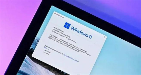 windows11支持哪些处理器 windows11支持的处理器列表