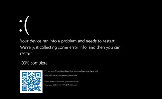 windows11电脑进不去怎么办 windows11电脑进不去解决方案