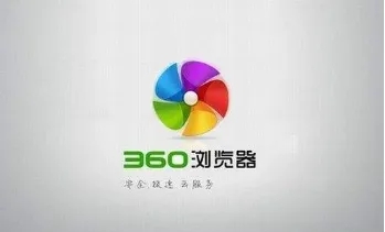 360浏览器阅读模式怎么打开 360浏览器阅读模式打开方法