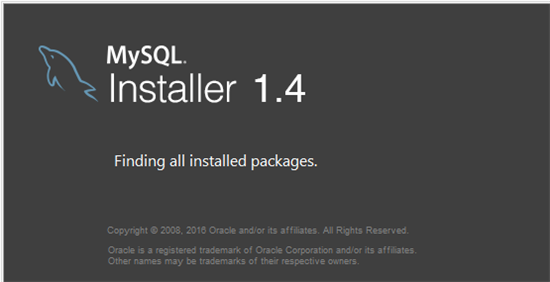 windows10怎么安装mysql windows10安装mysql教程