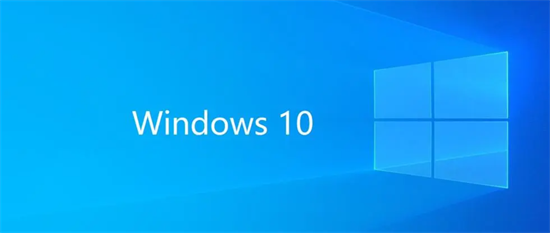 windows10激活和不激活有什么区别 windows10激活和不激活的区别