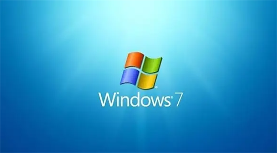 win7旗舰版升级win10 win7升级win10教程