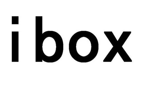 ibox数字藏品合成是怎么操作 ibox数字藏品合成操作方法