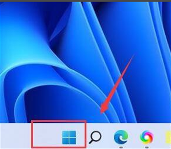 windows11画图在哪里 windows11画图工具位置