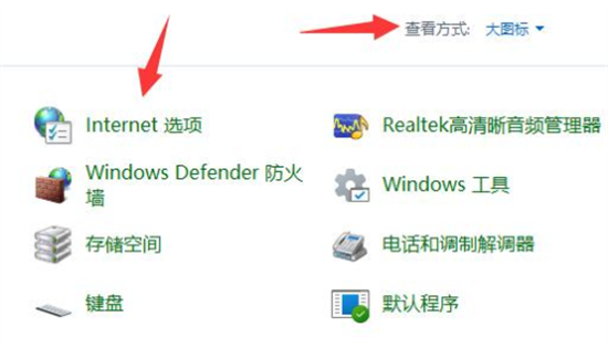 win11怎么开启gpu加速 win11开启gpu加速教程