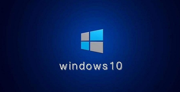 win10安全中心怎么卸载 win10安全中心如何卸载