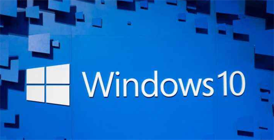 老电脑用win10还是win8 老电脑win8和win10哪个好