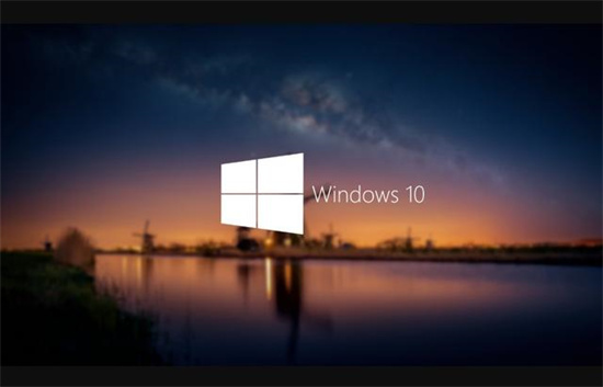 win10怎么优化最流畅 win10怎么优化最流畅操作教程