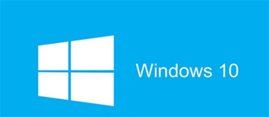 win10怎么禁止软件联网 win10怎么把软件禁止联网