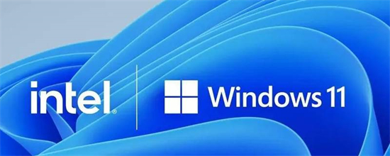 win11兼容win10软件吗 win11适配win10软件吗