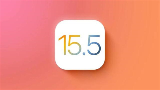 ios15.5正式版值得更新吗 ios15.5正式版要更新吗