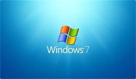 win7目前有几个版本 win7各个版本一览