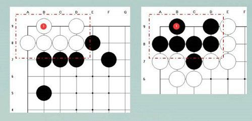 江湖悠悠棋局白子怎么下 江湖悠悠棋局白子破局方法