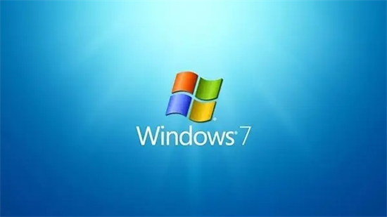 win7设置密码在哪里设置 win7设置密码怎么设置