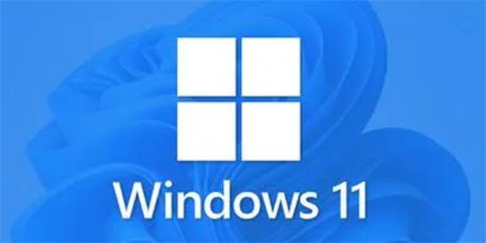 win11怎么绕过硬件检测 win11跳过硬件检测命令