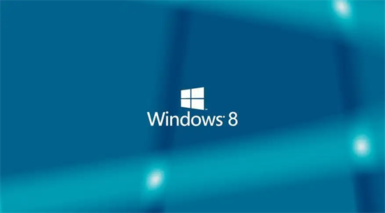 windows8怎么升级到win10 windows8升级到win10方法