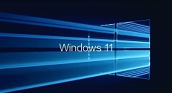 win11如何进入winre模式  windows11进入winre模式的方法