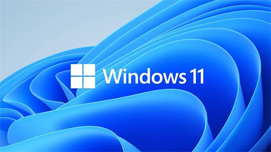 windows11值得升级吗 windows11有必要升级吗