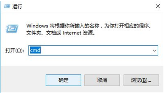 win11登录界面死循环怎么办 win11一直卡在登录界面怎么办