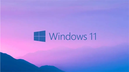 win11安装提示不符合要求怎么办 win11安装不符合要求解决方法