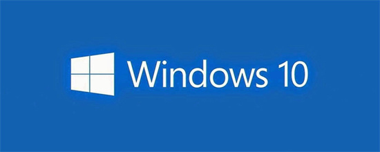 windows10更新要多久 更新windows10需要多久