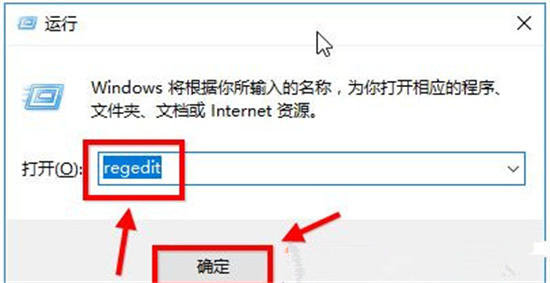 win10护眼豆沙绿模式怎么设置 win10怎么设置电脑豆沙绿护眼模式