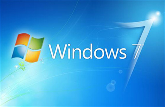 windows7文件名最长可达多少字符 win7一个文件名的最大长度可达多少个字符