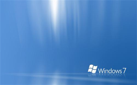 windows7是哪一年发布的 windows7是哪一年推出的