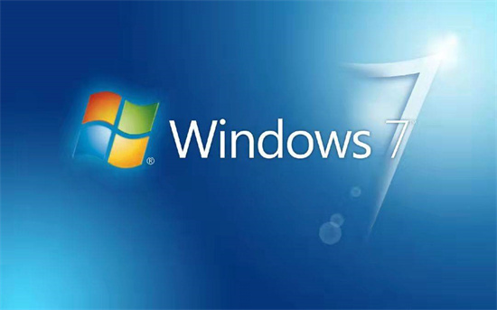 windows7旗舰版可以玩原神吗 win7旗舰版可以玩原神吗