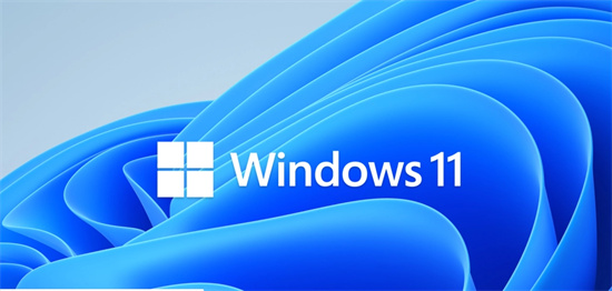 windows11安装跳过安装要求怎么做 windows11安装绕过最低要求