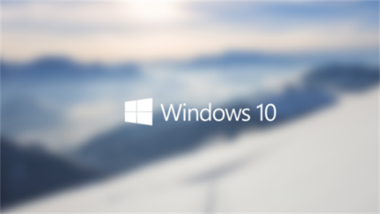 win7和win10哪个占用资源少 windows7和windows10哪个占用资源少